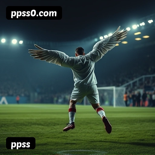 Recursos Exclusivos do App ppss - Modo Offline, Login Biométrico