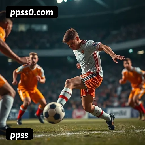 Vantagens de jogar slots no ppss Brasil