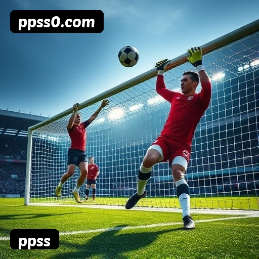 Promoções em Destaque - Bônus Especiais e Cashback