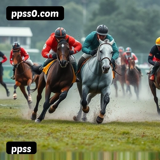Imagem secundária de apoio para instalação do app ppss