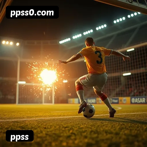 Benefícios do Login ppss - Bônus e Vantagens Exclusivas
