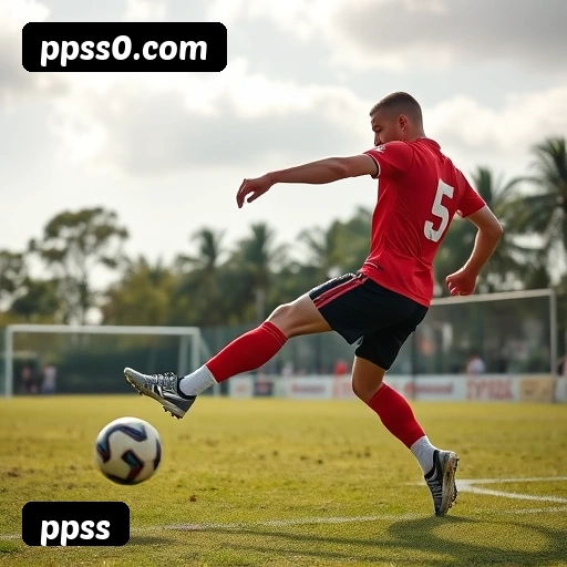 Sistema de Segurança Avançado ppss - Criptografia e Proteção