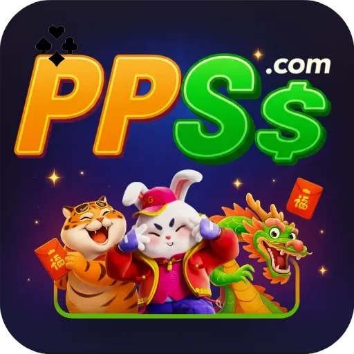 ppss Logo