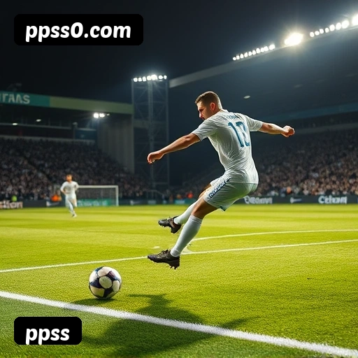 Missões VIP por categoria de jogo
