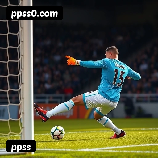 Ofertas personalizadas para jogadores VIP